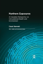 Northern Exposures - Preview