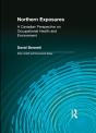 Northern Exposures - Preview