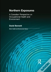 Northern Exposures