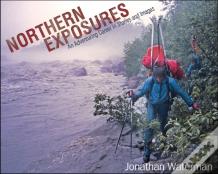 Northern Exposures