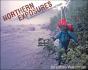 Northern Exposures - Preview