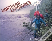 Capa do artigo Northern Exposures