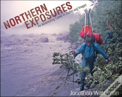 Capa do artigo Northern Exposures