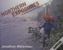 Northern Exposures