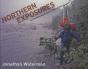 Northern Exposures - Preview