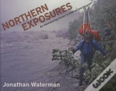 Northern Exposures