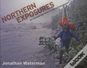 Capa do artigo Northern Exposures