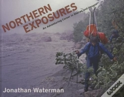 Capa do artigo Northern Exposures