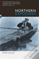 Northern Exposures