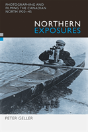 Northern Exposures - Preview