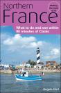 Northern France - Preview