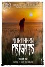 Northern Frights 1 - Preview