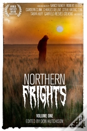 Capa do artigo Northern Frights 1