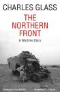 Northern Front - Preview
