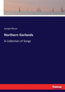 Northern Garlands