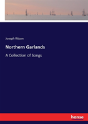 Northern Garlands - Preview