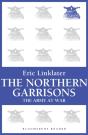 Northern Garrisons - Preview