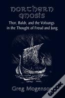 Northern Gnosis