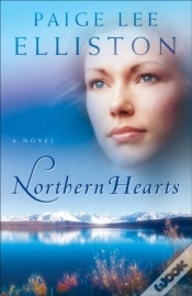 Capa do artigo Northern Hearts