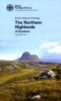 Northern Highlands Of Scotland - Preview