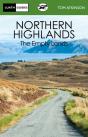 Northern Highlands - Preview