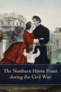 Northern Home Front During The Civil War - Preview