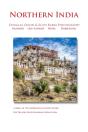 Northern India - Preview