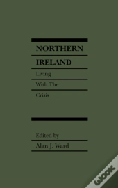 Northern Ireland