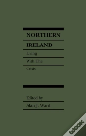 Capa do artigo Northern Ireland