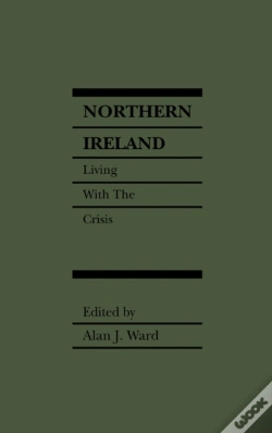 Capa do artigo Northern Ireland
