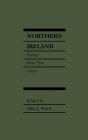 Northern Ireland - Preview