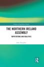 Northern Ireland Assembly - Preview