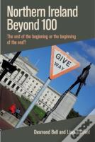 Northern Ireland Beyond 100: