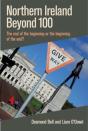 Northern Ireland Beyond 100: - Preview