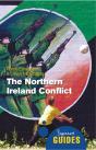 Northern Ireland Conflict - Preview