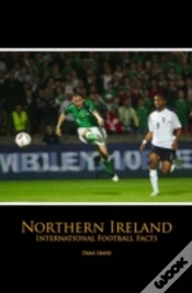 Capa do artigo NORTHERN IRELAND