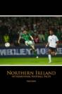 NORTHERN IRELAND - Preview