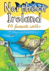 Capa do artigo Northern Ireland