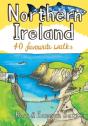 Northern Ireland - Preview