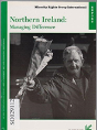 Northern Ireland - Preview