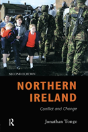 Northern Ireland - Preview