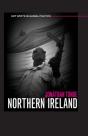 Northern Ireland - Preview