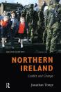 Northern Ireland - Preview