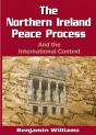 Northern Ireland Peace Process And The International Context - Preview