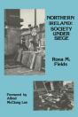 Northern Ireland - Preview