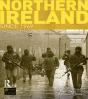 Northern Ireland Since 1969 - Preview