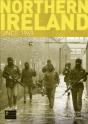 Northern Ireland Since 1969 - Preview