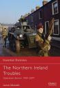 Northern Ireland Troubles - Preview