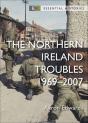 Northern Ireland Troubles - Preview