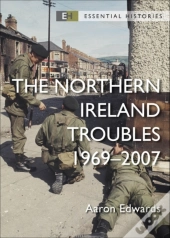 Northern Ireland Troubles